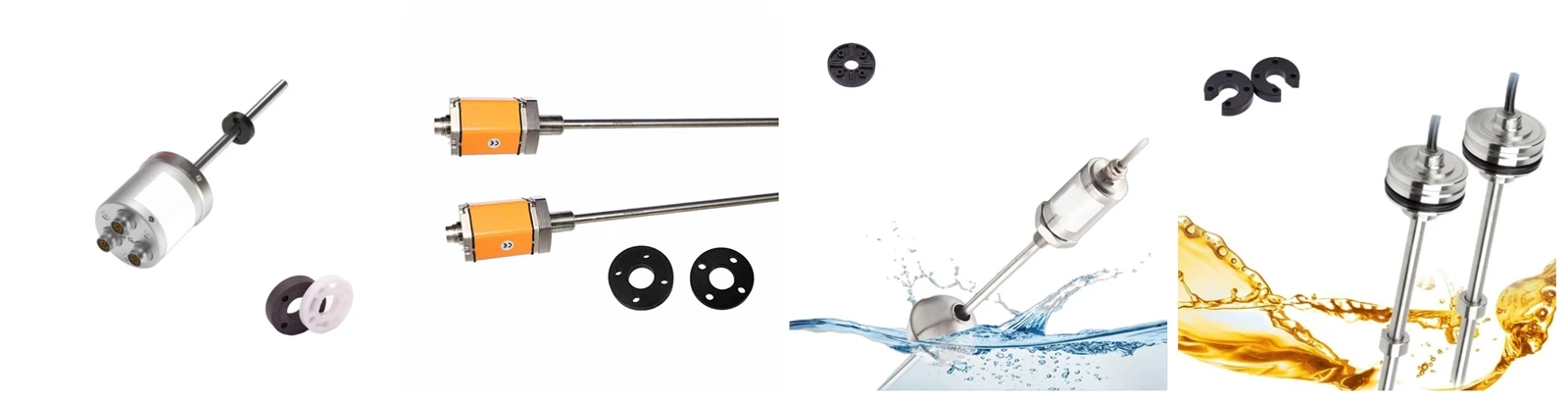 product-3118-800 product-3118-800