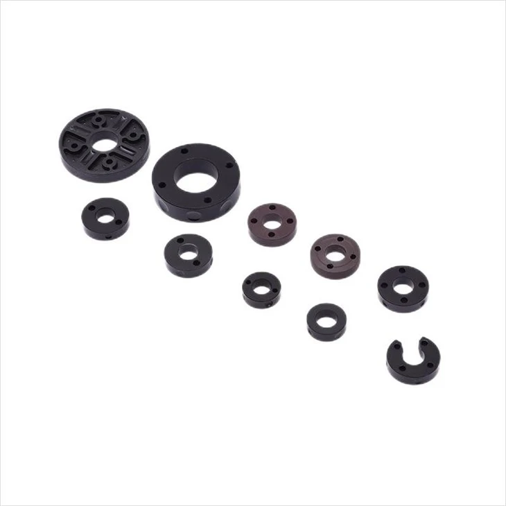 Magnetostrictive Displacement Sensor