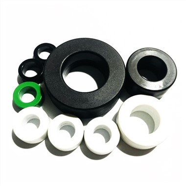 magneți flexibili din neodim