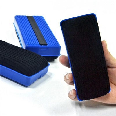 Produs suport pentru tabla albă magnetică