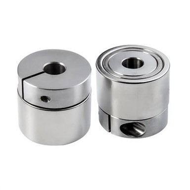 Roată de transmisie magnetică paralelă